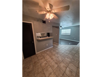 check out this ** 2 bedroom with 2 full bathe comfortable - photo 20