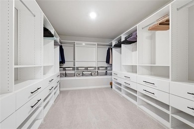 Welcome to 7310 Rambling Vale, where functional design meets - photo 20