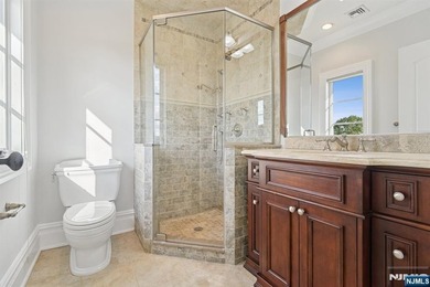 A European-inspired masterpiece blending French Chateau elegance - photo 20