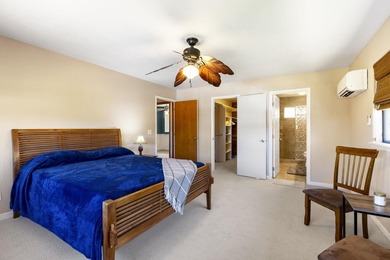 Pacific Terrace in South Kihei is one of the most charming - photo 20