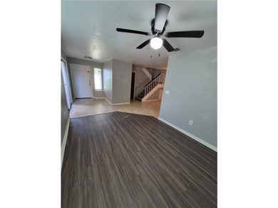 check out this ** 2 bedroom with 2 full bathe comfortable - photo 21