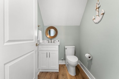 The only available high-performing luxury cottage accommodating - photo 21
