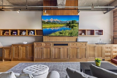 Discover a rare historic gem in the heart of the highly - photo 21
