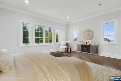 A European-inspired masterpiece blending French Chateau elegance - photo 21