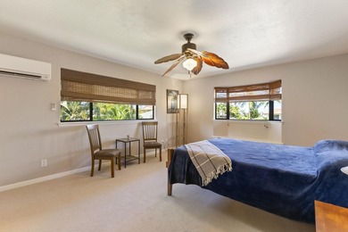 Pacific Terrace in South Kihei is one of the most charming - photo 21