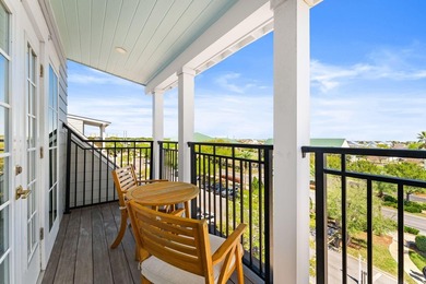 The only available high-performing luxury cottage accommodating - photo 22