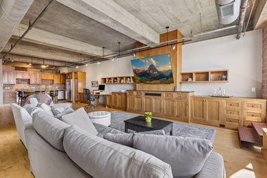 Discover a rare historic gem in the heart of the highly - photo 22