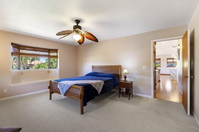 Pacific Terrace in South Kihei is one of the most charming - photo 22