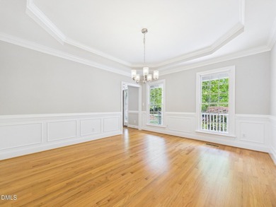 Luxury Living in Sunset Lake Village! Nestled on a private - photo 22