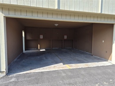 check out this ** 2 bedroom with 2 full bathe comfortable - photo 23