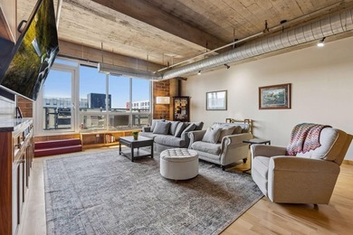 Discover a rare historic gem in the heart of the highly - photo 23
