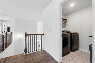 Welcome to 7310 Rambling Vale, where functional design meets - photo 23