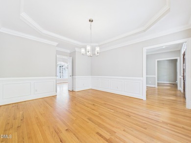 Luxury Living in Sunset Lake Village! Nestled on a private - photo 23