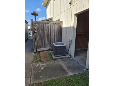 check out this ** 2 bedroom with 2 full bathe comfortable - photo 24