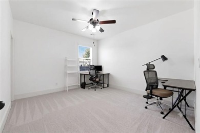 Welcome to 7310 Rambling Vale, where functional design meets - photo 24