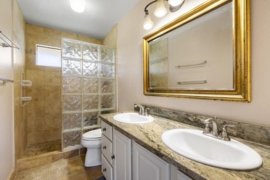 Pacific Terrace in South Kihei is one of the most charming - photo 24