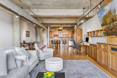 Discover a rare historic gem in the heart of the highly - photo 25