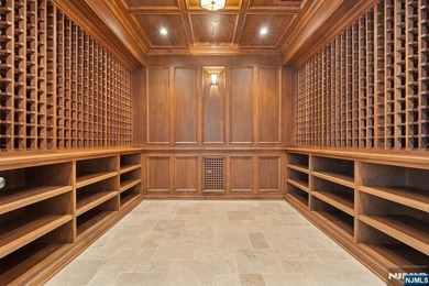 A European-inspired masterpiece blending French Chateau elegance - photo 25