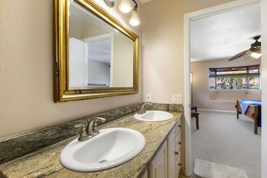Pacific Terrace in South Kihei is one of the most charming - photo 25