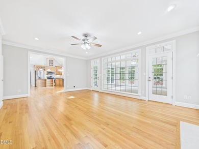 Luxury Living in Sunset Lake Village! Nestled on a private - photo 25