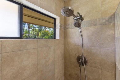 Pacific Terrace in South Kihei is one of the most charming - photo 26