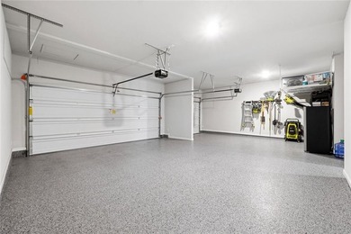 Welcome to 7310 Rambling Vale, where functional design meets - photo 27