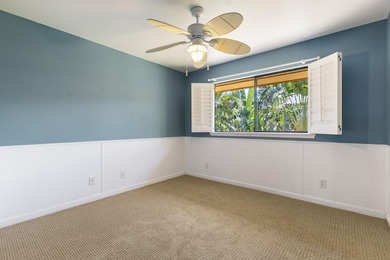 Pacific Terrace in South Kihei is one of the most charming - photo 27