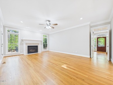 Luxury Living in Sunset Lake Village! Nestled on a private - photo 27