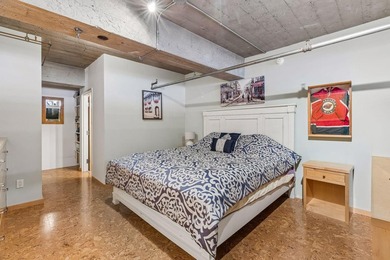 Discover a rare historic gem in the heart of the highly - photo 28