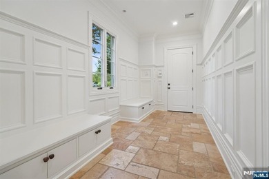 A European-inspired masterpiece blending French Chateau elegance - photo 28