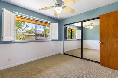 Pacific Terrace in South Kihei is one of the most charming - photo 28