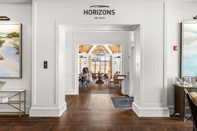 The only available high-performing luxury cottage accommodating - photo 29
