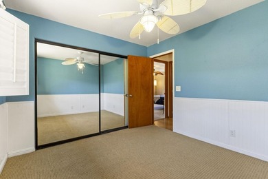 Pacific Terrace in South Kihei is one of the most charming - photo 29