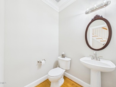 Luxury Living in Sunset Lake Village! Nestled on a private - photo 29