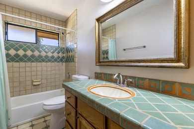 Pacific Terrace in South Kihei is one of the most charming - photo 30