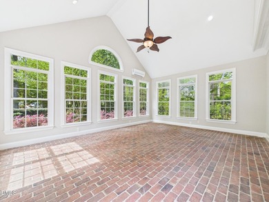 Luxury Living in Sunset Lake Village! Nestled on a private - photo 30