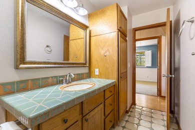 Pacific Terrace in South Kihei is one of the most charming - photo 31