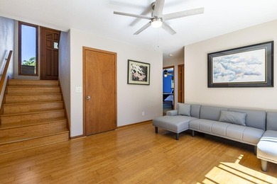 Pacific Terrace in South Kihei is one of the most charming - photo 32
