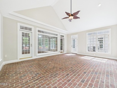 Luxury Living in Sunset Lake Village! Nestled on a private - photo 32