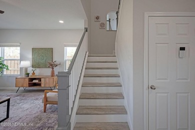 Welcome Home! STOP BY OUR MODEL HOME AT 1253 JEWELSTONE LN! (Use - photo 33