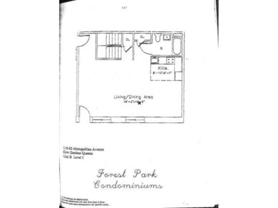 Built in 2002, this well maintained, spacious, sunny, clean - photo 33