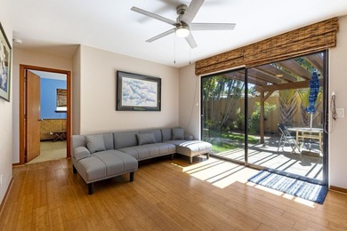 Pacific Terrace in South Kihei is one of the most charming - photo 33