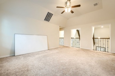 Welcome to this beautifully designed 5-bedroom, 4.5-bath home - photo 34