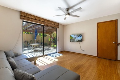 Pacific Terrace in South Kihei is one of the most charming - photo 34