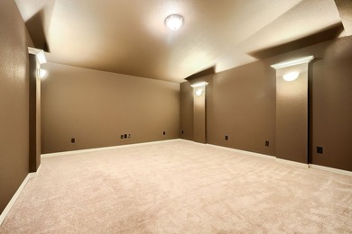 Welcome to this beautifully designed 5-bedroom, 4.5-bath home - photo 35