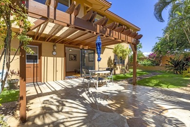 Pacific Terrace in South Kihei is one of the most charming - photo 35