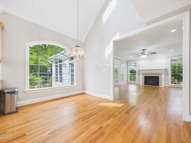 Luxury Living in Sunset Lake Village! Nestled on a private - photo 35
