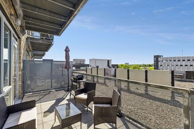Discover a rare historic gem in the heart of the highly - photo 36