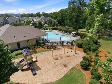 Welcome to 7310 Rambling Vale, where functional design meets - photo 36