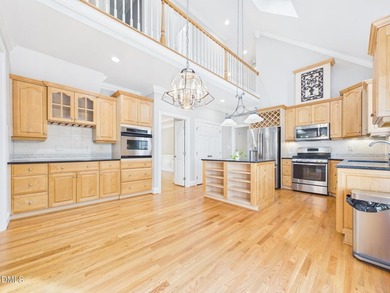Luxury Living in Sunset Lake Village! Nestled on a private - photo 36